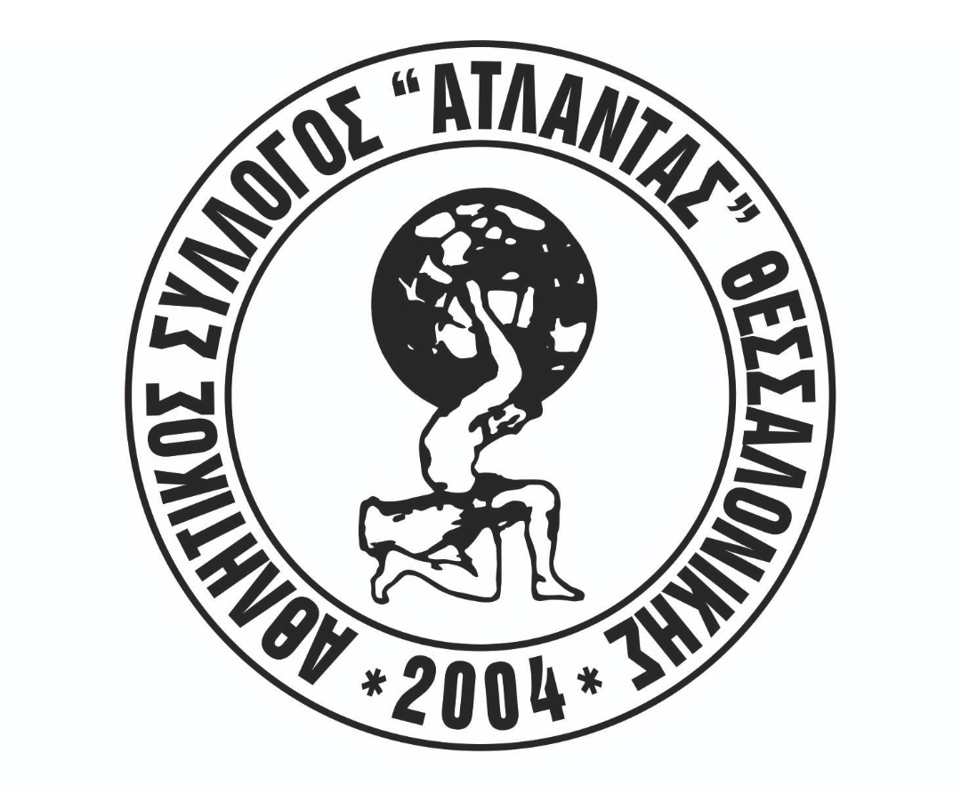 logo_atlas