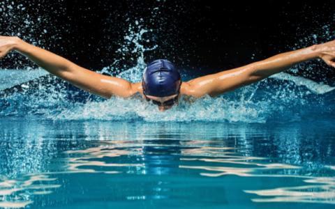 swimming_atlas