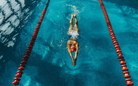 swimming_atlas2